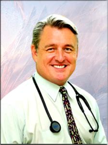 Dr. Paul Hutschenreuter, Family Medicine .
